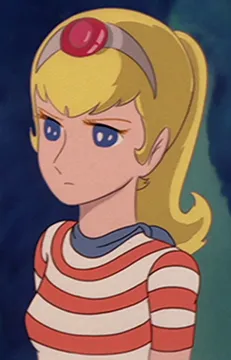 Helena