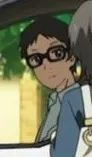 Takahiko Arima