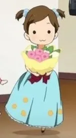 Setsuko