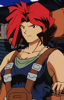 Karen Joshua