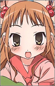 Karin Sawatari