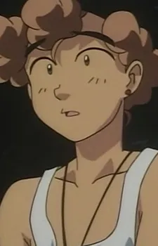 Yoshito Yoshimoto