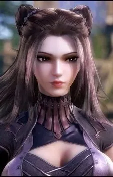 Zhuqing Zhu