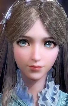 Rongrong Ning