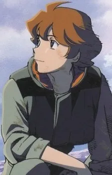 Michel Ninorich