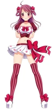 Karen Takano
