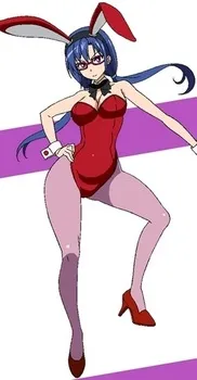Ren Tsurumaki