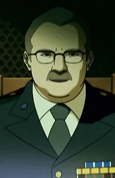 Chief
