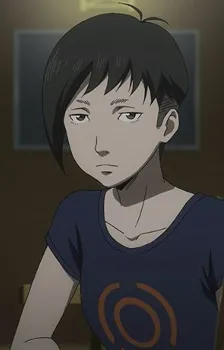 Momoko Kunieda