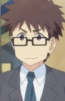 Maeda