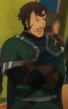 Alguna
