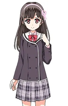 Sumire