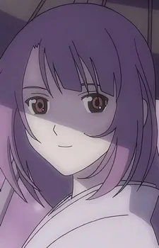 Maya Misaki