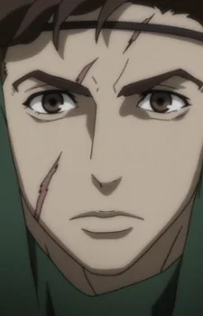 Лорен