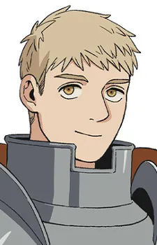 Лай Торден