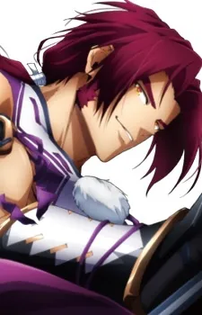 Tonbokiri