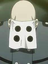 Raidou Fuwa