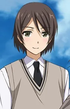 Atomu Kai