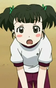 Kiyomi Noto