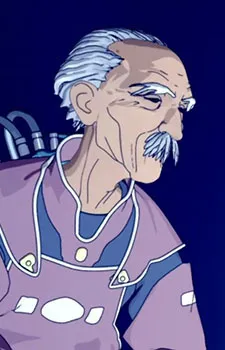 Laius