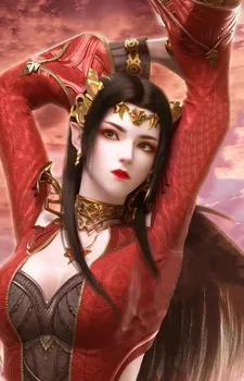 Cai Lin