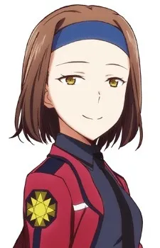Saho Mizuo