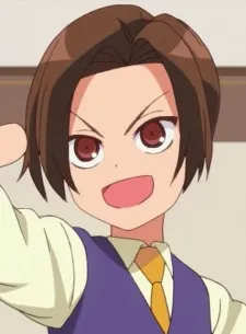 Takayuki
