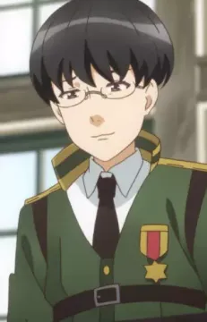 Ishida