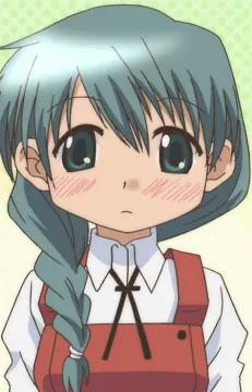 Natsume