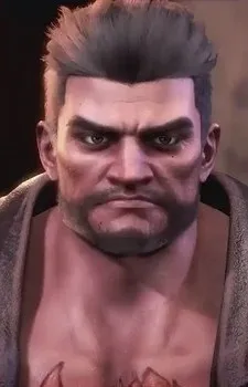 Wuji Zhao