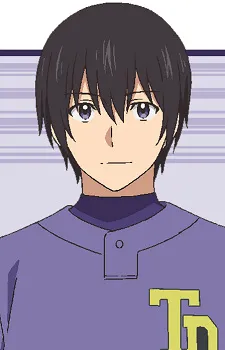 Hikaru Satou