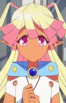 Kirara