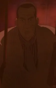 Katsunari Wakabayashi