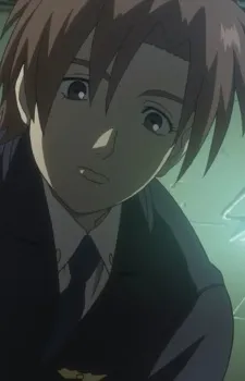 Akane Narita