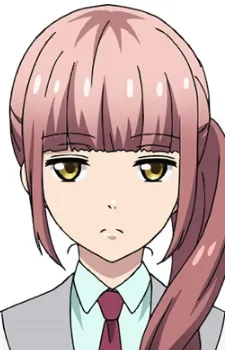 Tsumugi Nayuki