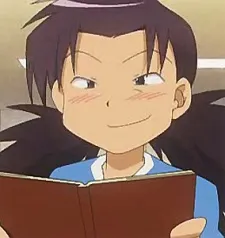 Koudai Moriyama