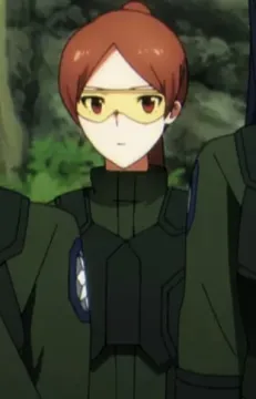 Tomoko Chikura