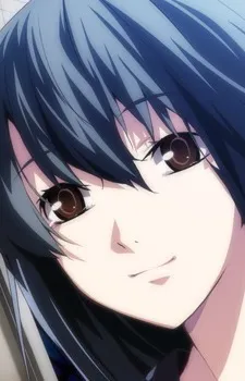 Kei Sakurai