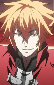 Shirou Yusa
