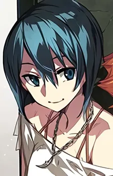 Erii Honjou