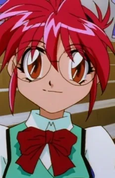 Tsubasa Ginno