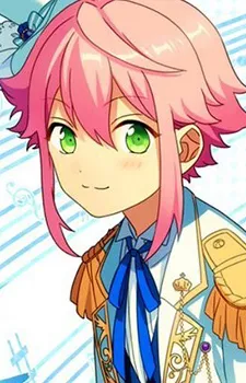 Tori Himemiya