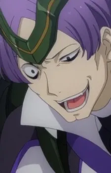 Ragreed Forus