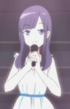 Yuppi