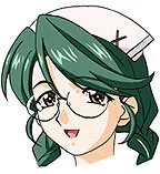Manami Homura