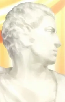 Brutus