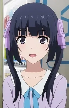 Sayaka Tabe