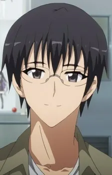Iwao Kuroda