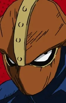Shinji Nishiya