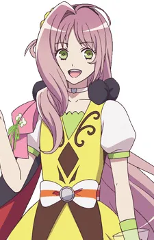 Kokoro Hanabusa